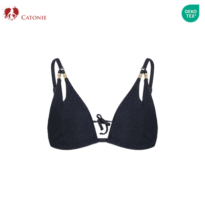 Liema Drappijiet Lingerie huma l-aħjar għal ġilda sensittiva?